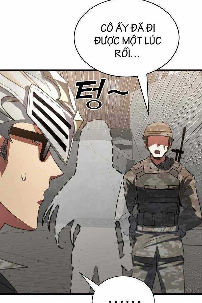 Ván Cược Của Chúa Chapter 4 trang 90