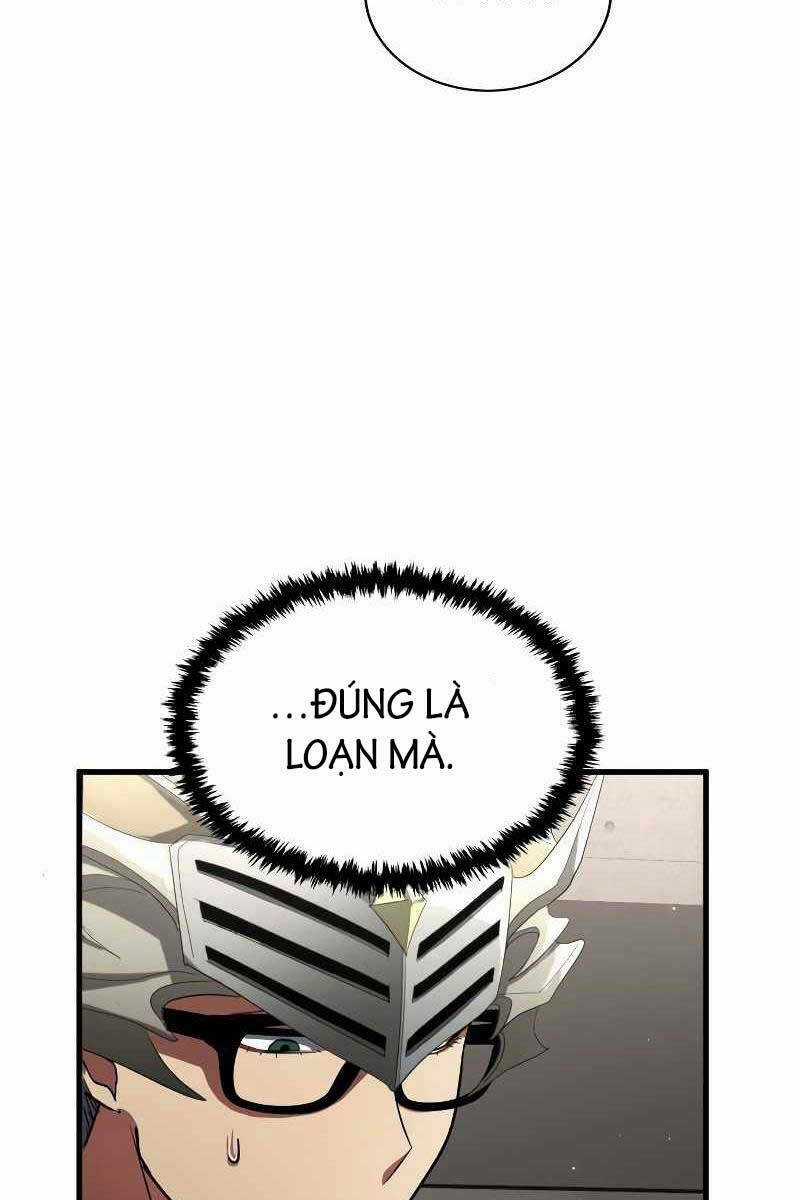 Ván Cược Của Chúa Chapter 4 trang 91