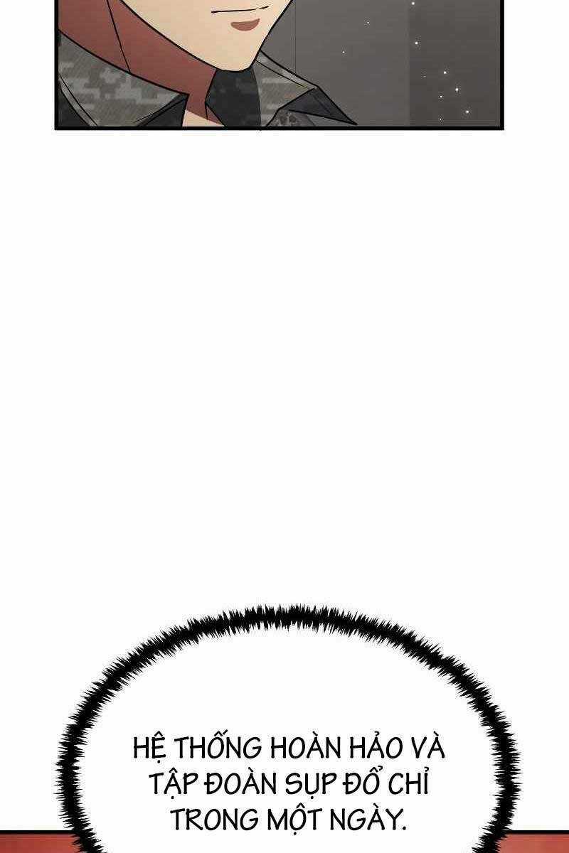 Ván Cược Của Chúa Chapter 4 trang 92