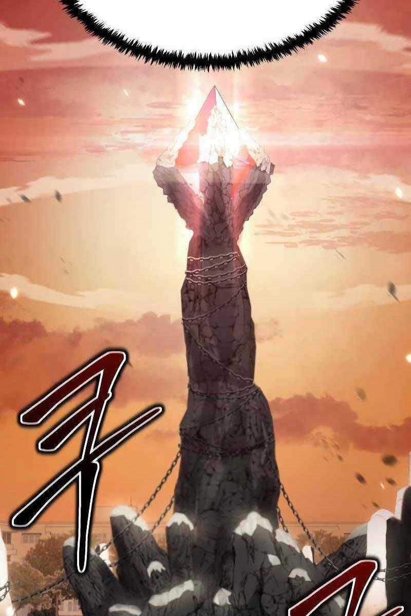 Ván Cược Của Chúa Chapter 4 trang 93