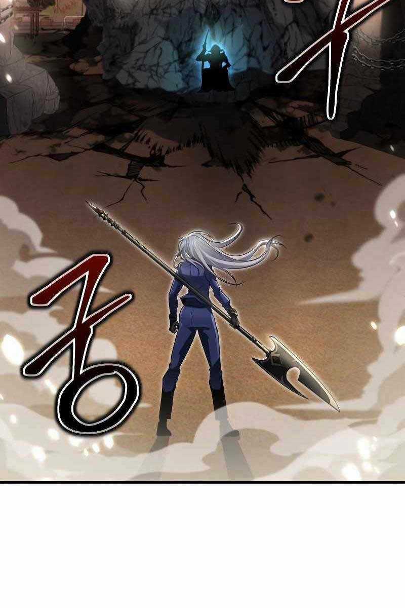 Ván Cược Của Chúa Chapter 4 trang 94