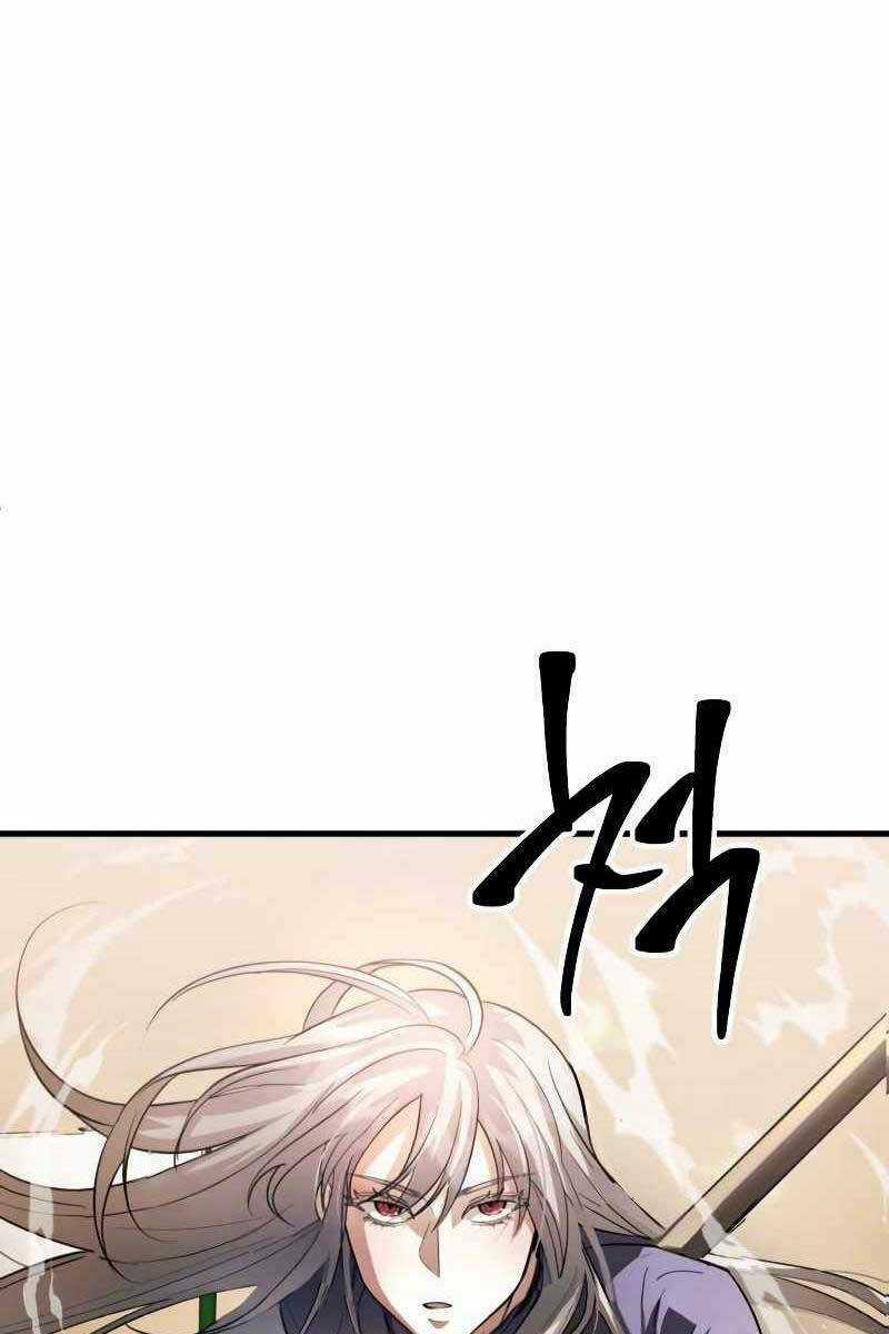 Ván Cược Của Chúa Chapter 4 trang 95