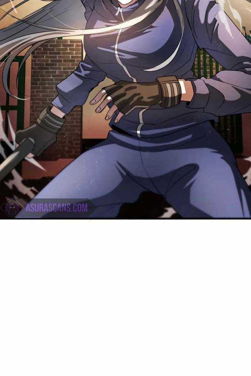 Ván Cược Của Chúa Chapter 4 trang 96