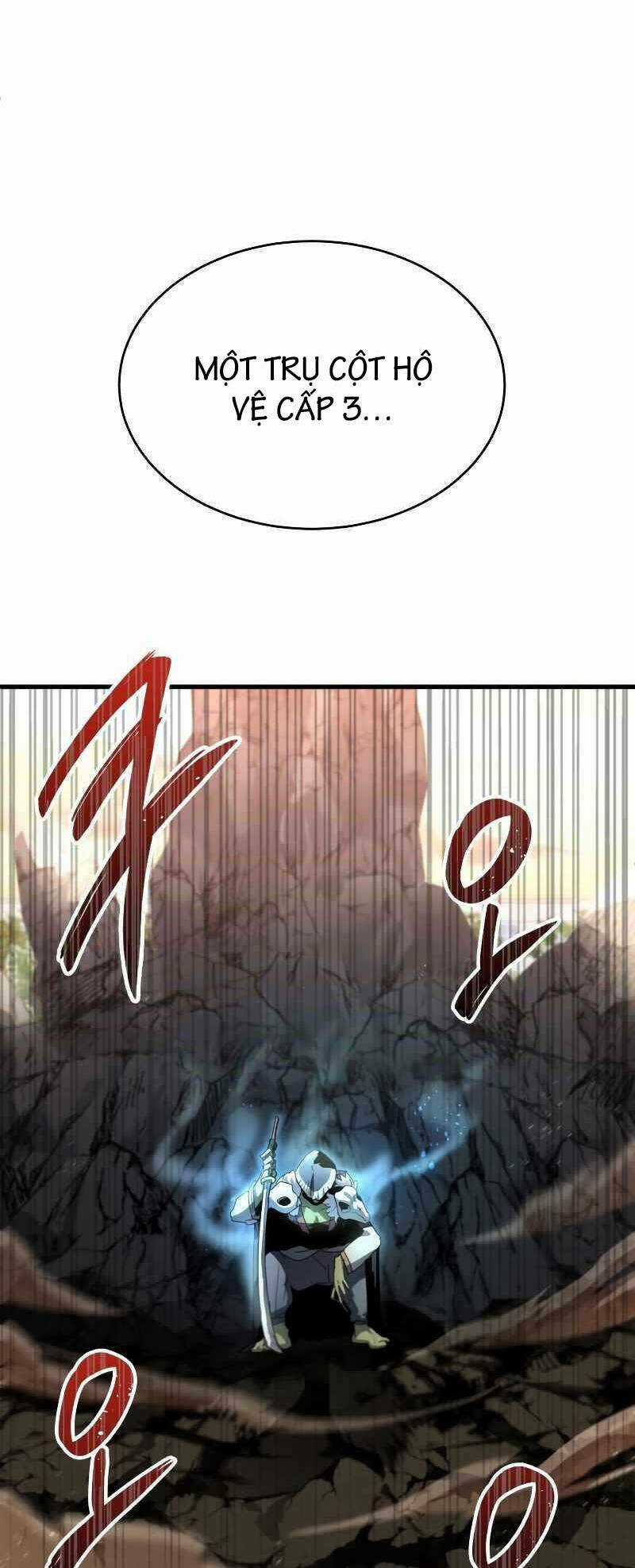 Ván Cược Của Chúa Chapter 4 trang 97