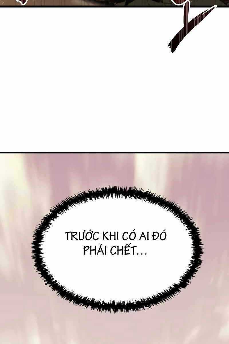 Ván Cược Của Chúa Chapter 4 trang 98