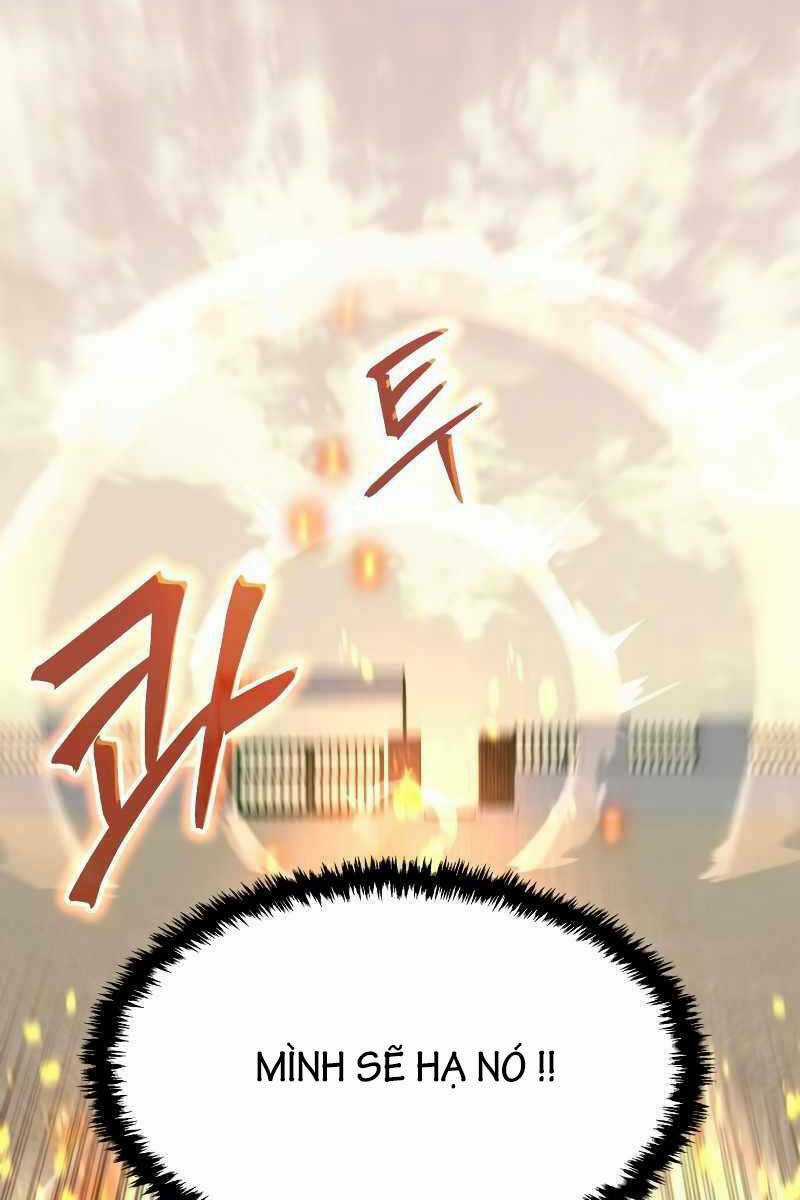 Ván Cược Của Chúa Chapter 4 trang 99