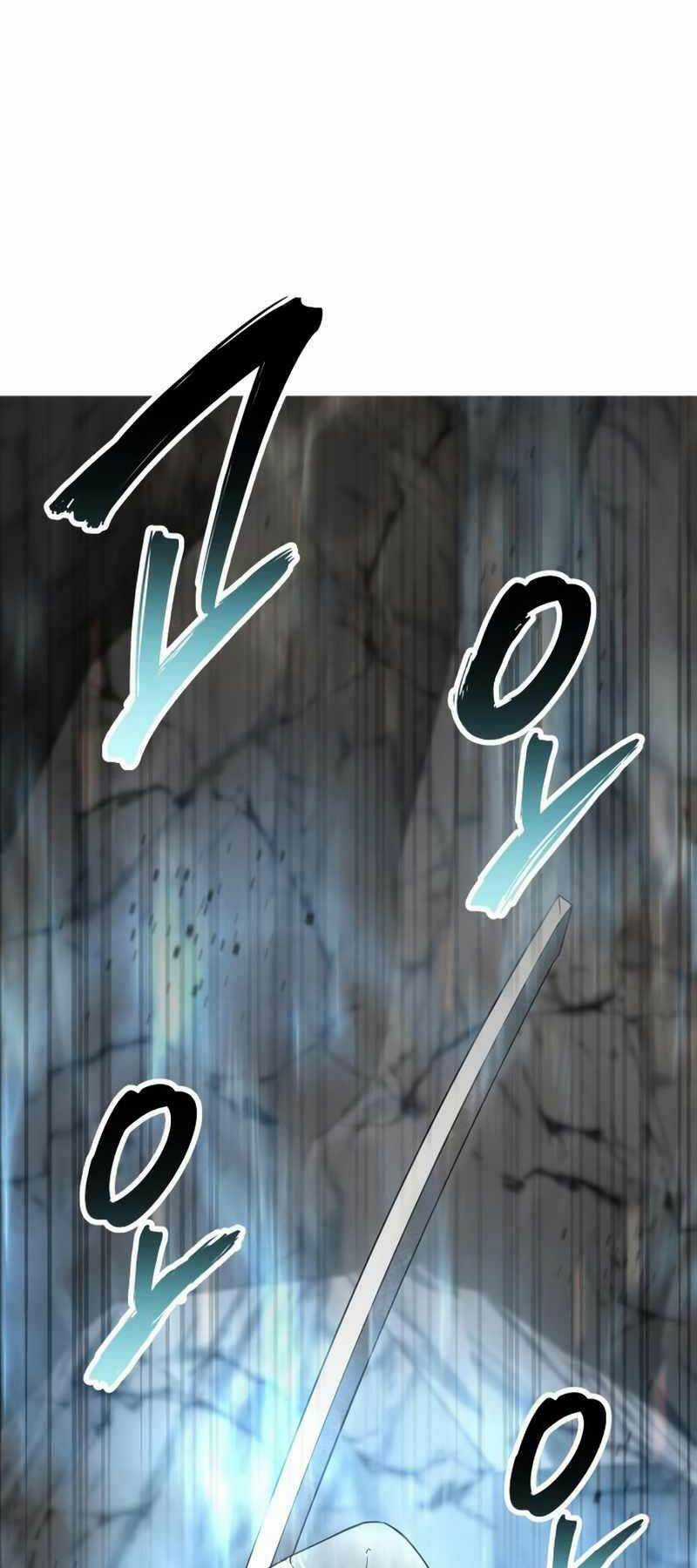 Ván Cược Của Chúa Chapter 5 trang 1