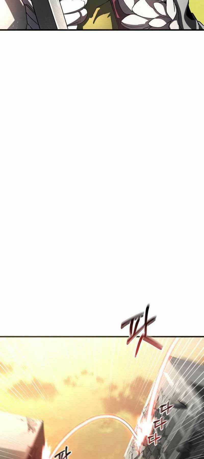 Ván Cược Của Chúa Chapter 5 trang 10