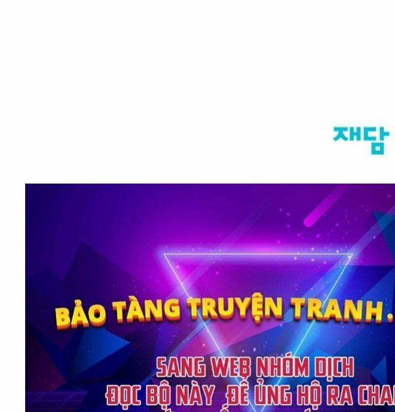 Ván Cược Của Chúa Chapter 5 trang 101