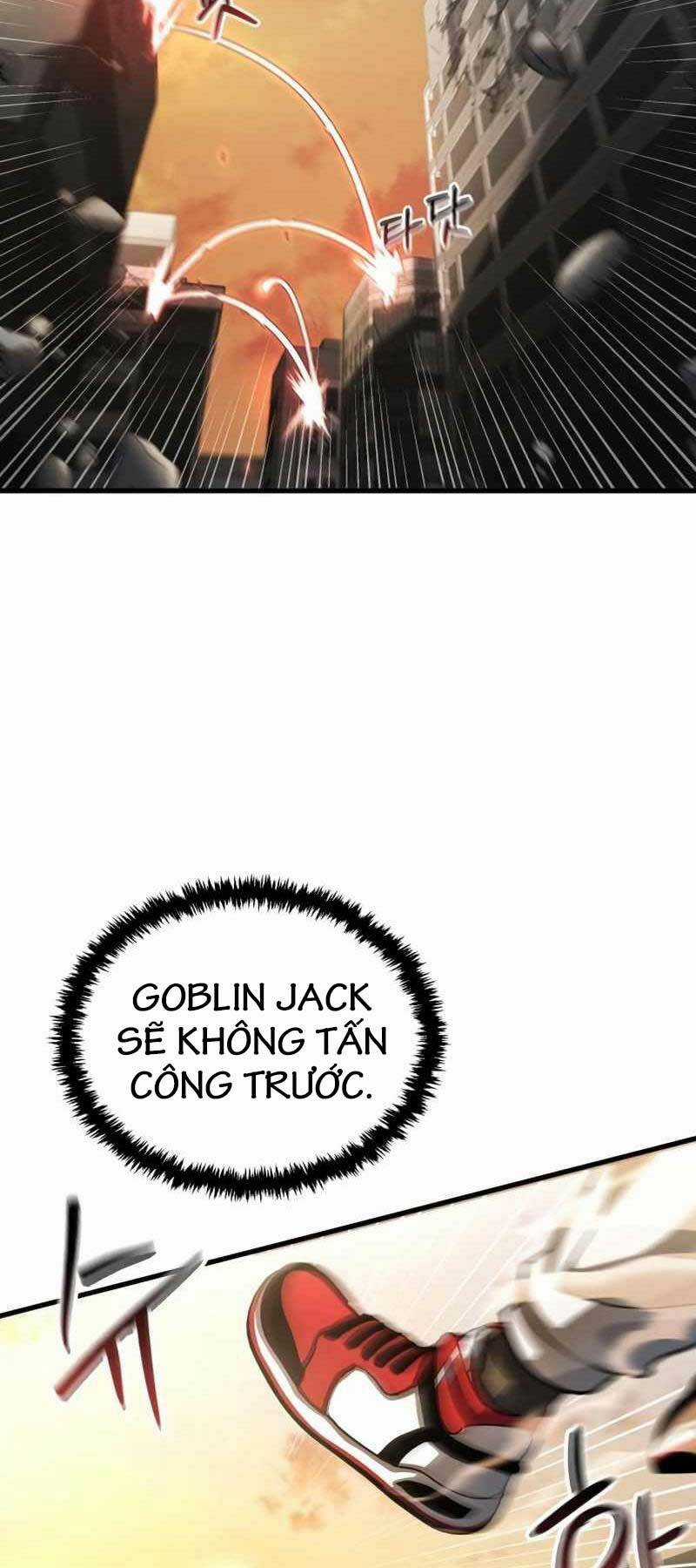 Ván Cược Của Chúa Chapter 5 trang 11