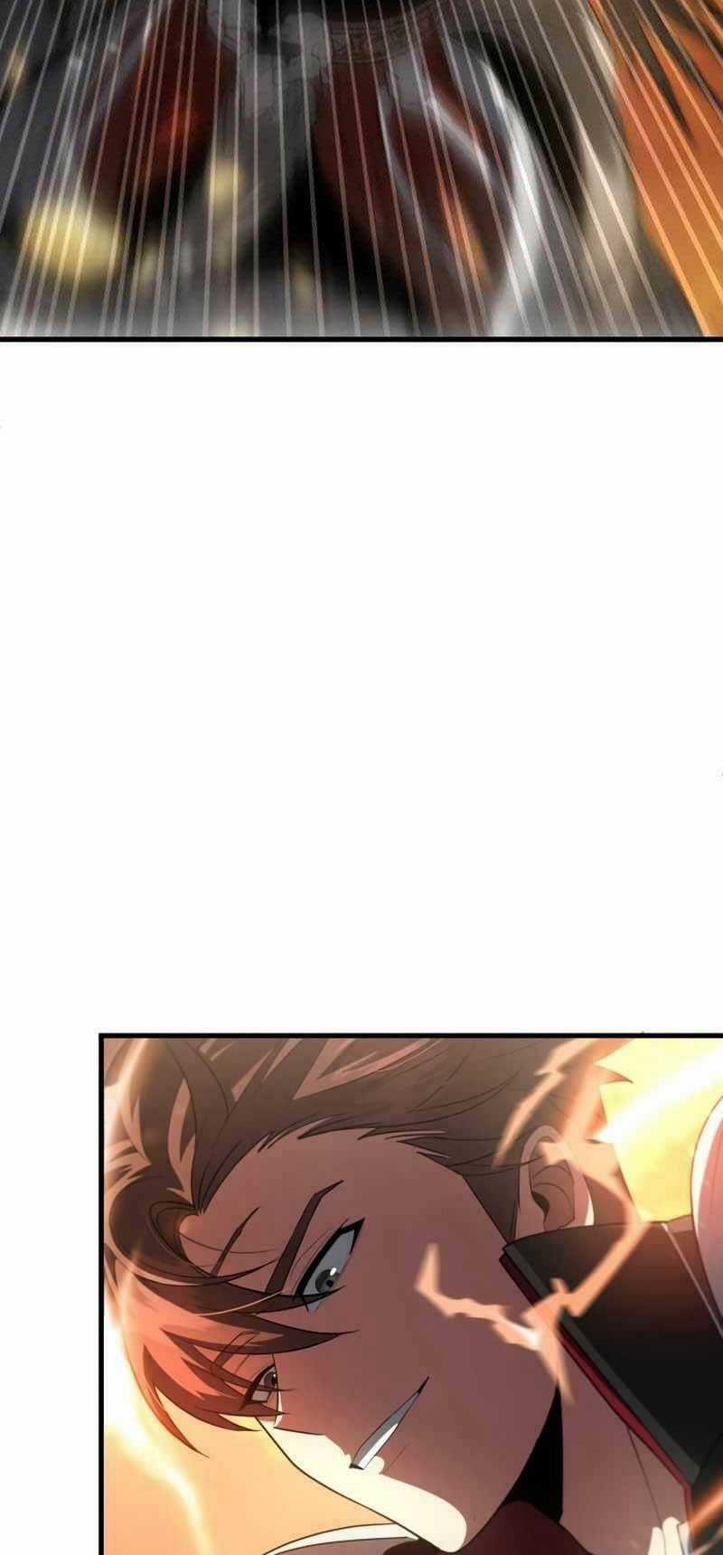 Ván Cược Của Chúa Chapter 5 trang 15