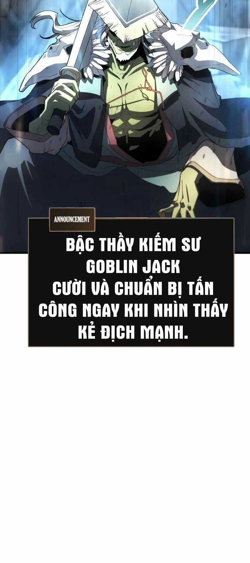 Ván Cược Của Chúa Chapter 5 trang 2