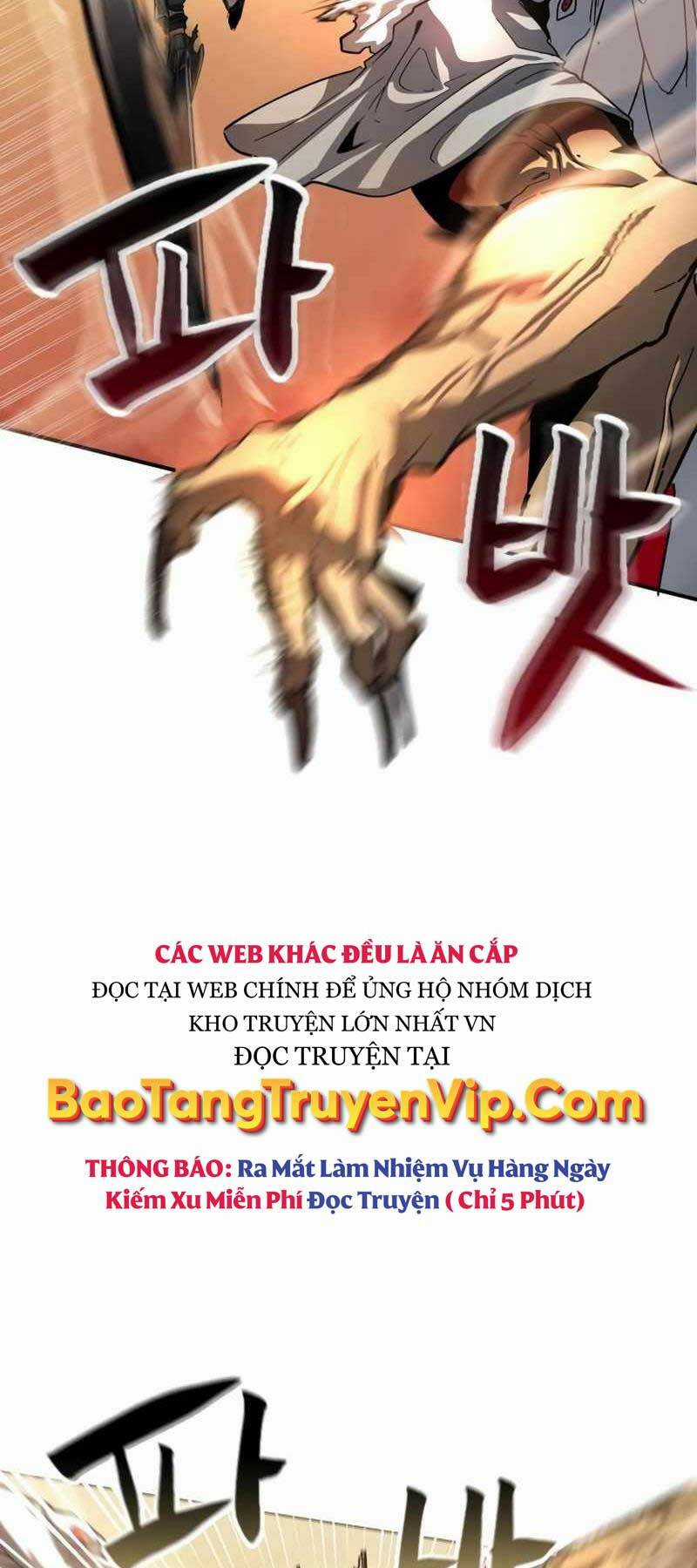 Ván Cược Của Chúa Chapter 5 trang 25