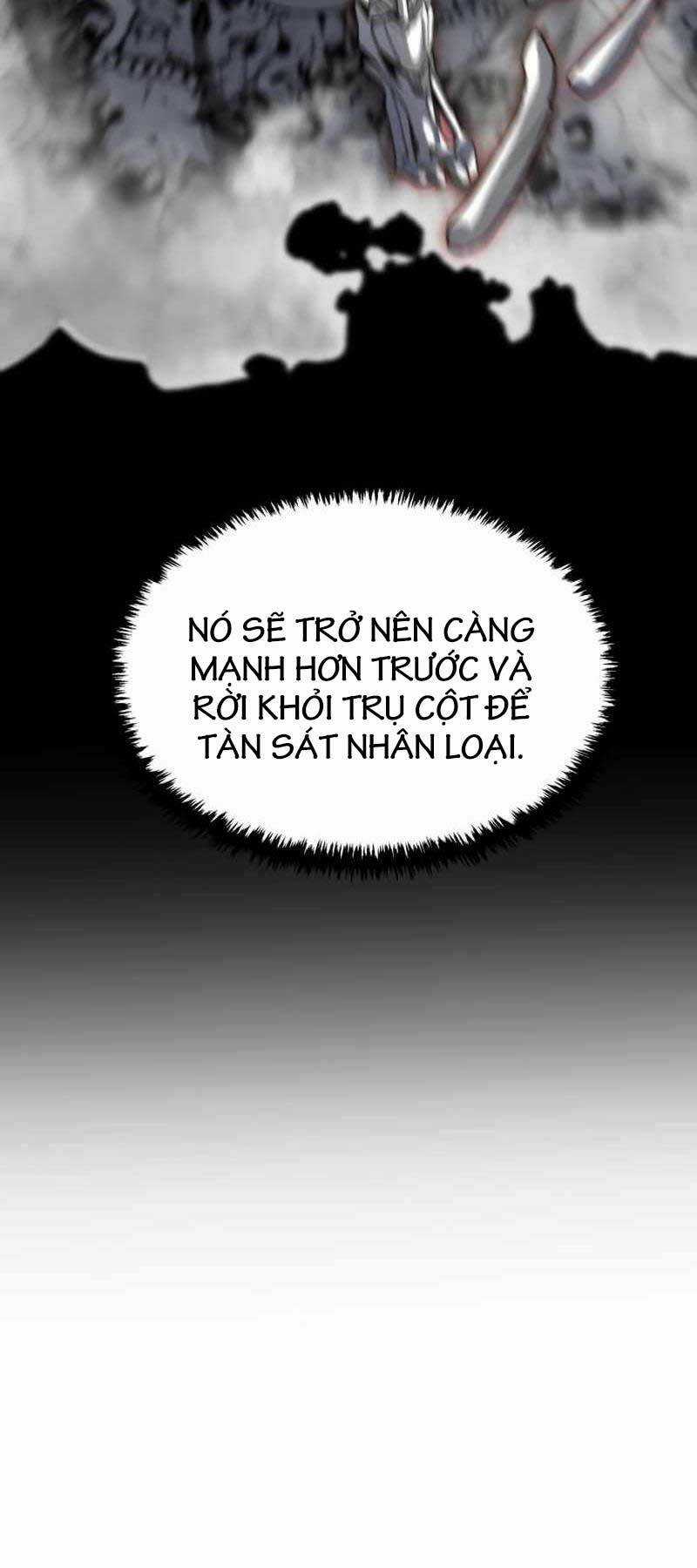 Ván Cược Của Chúa Chapter 5 trang 29