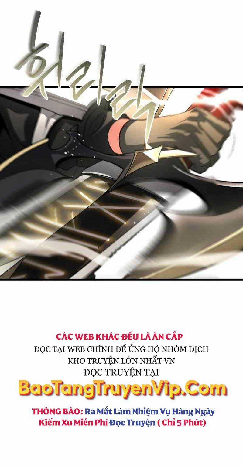 Ván Cược Của Chúa Chapter 5 trang 30