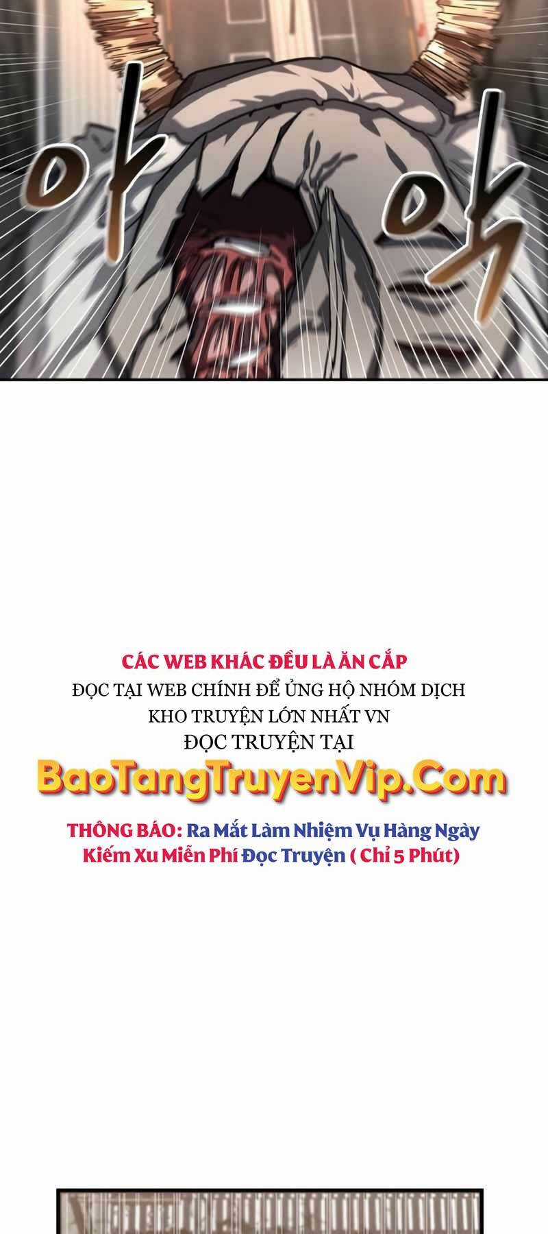 Ván Cược Của Chúa Chapter 5 trang 37