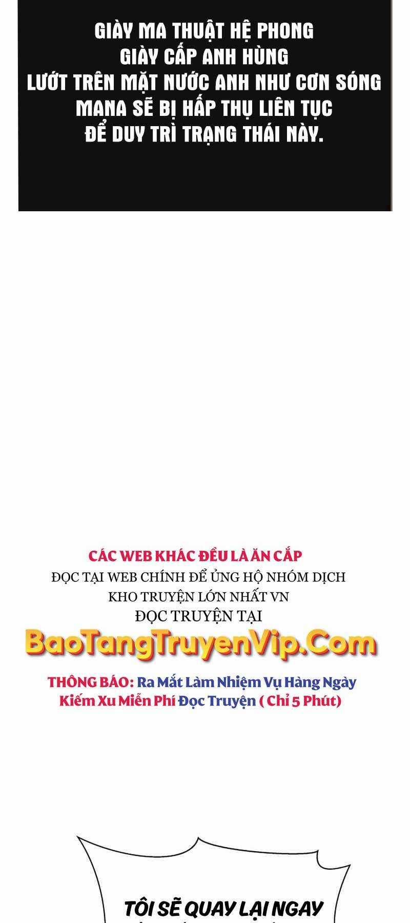 Ván Cược Của Chúa Chapter 5 trang 4