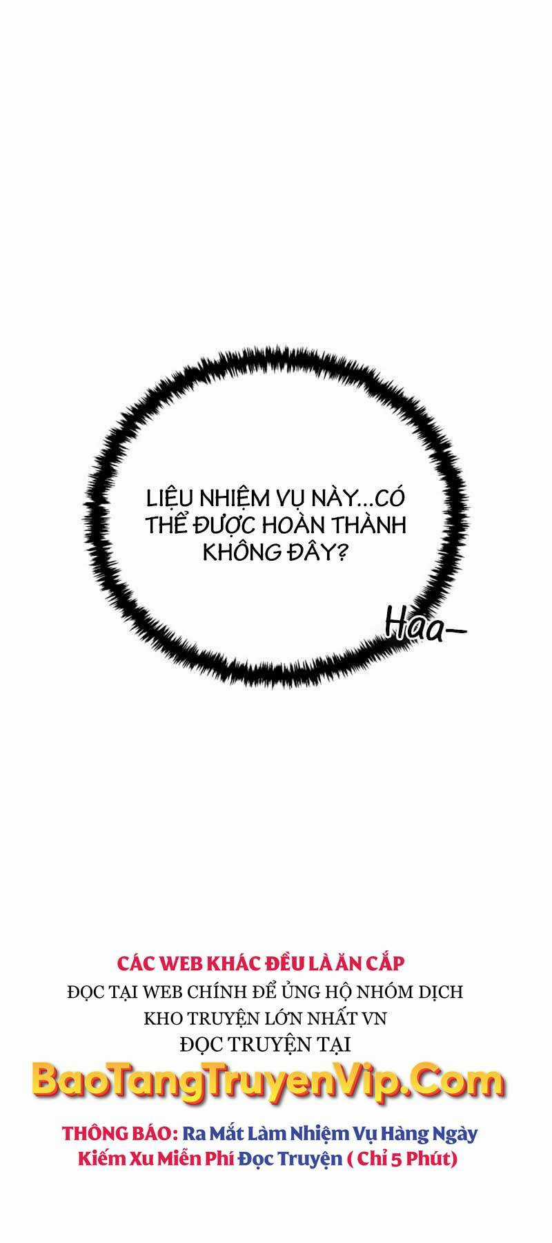 Ván Cược Của Chúa Chapter 5 trang 44