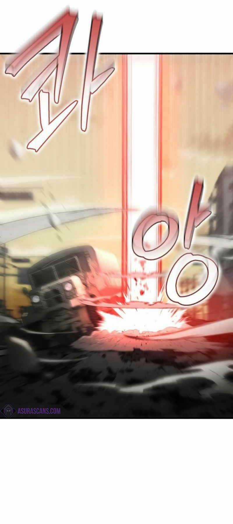 Ván Cược Của Chúa Chapter 5 trang 47