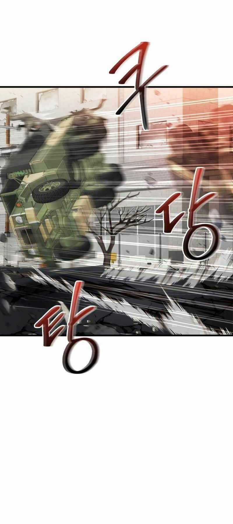 Ván Cược Của Chúa Chapter 5 trang 48