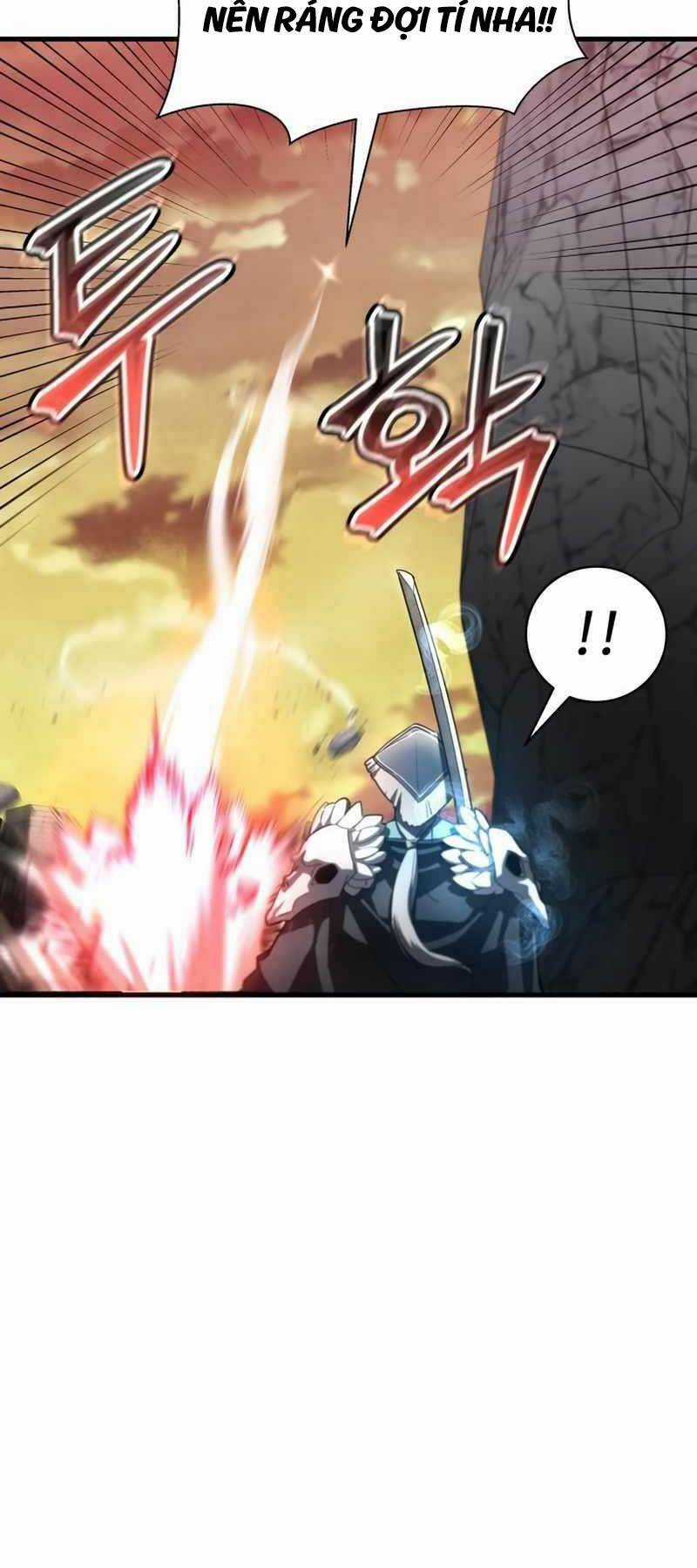 Ván Cược Của Chúa Chapter 5 trang 5