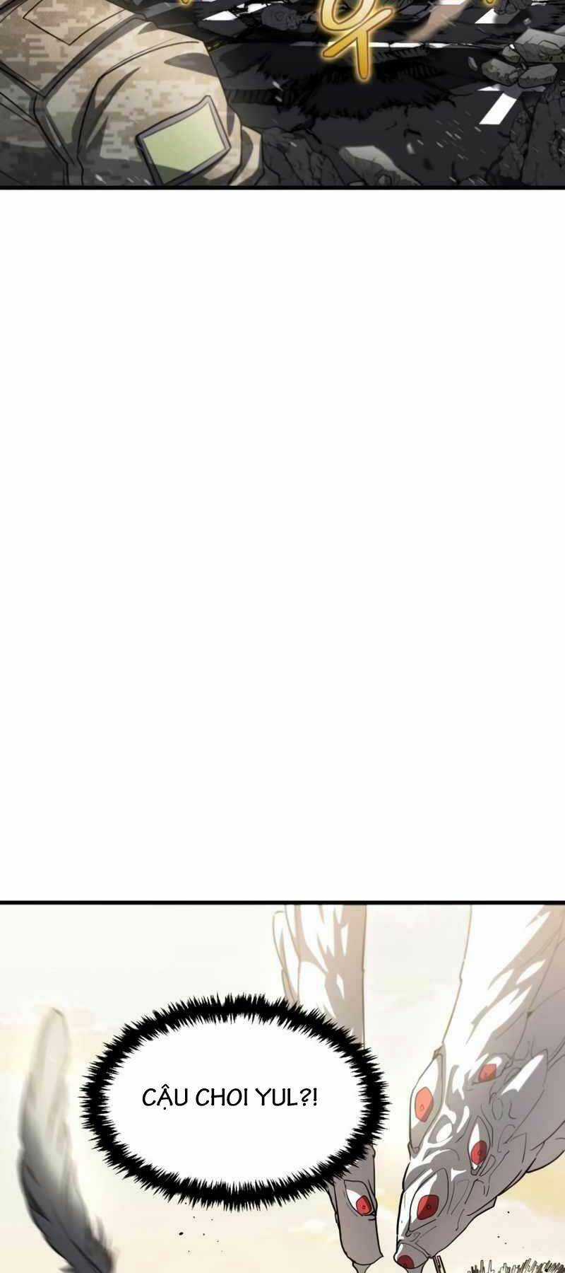 Ván Cược Của Chúa Chapter 5 trang 51