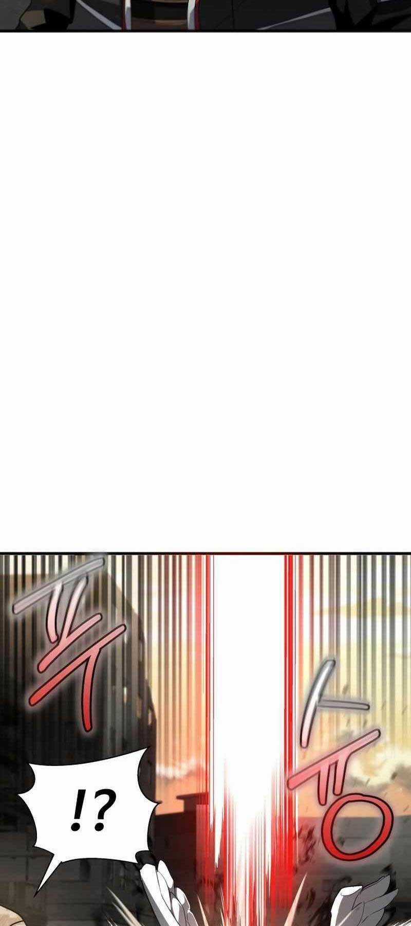 Ván Cược Của Chúa Chapter 5 trang 57