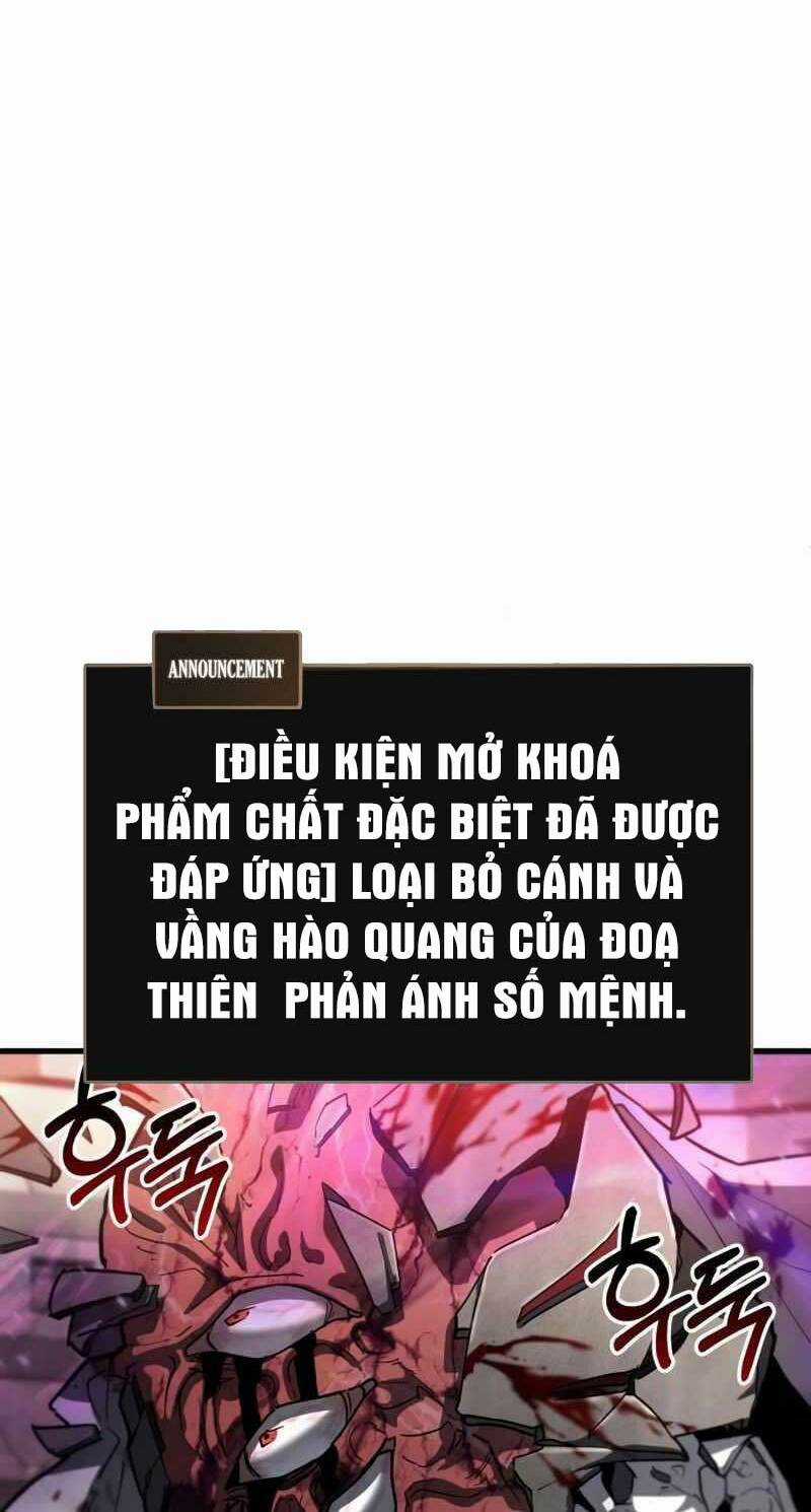 Ván Cược Của Chúa Chapter 5 trang 62