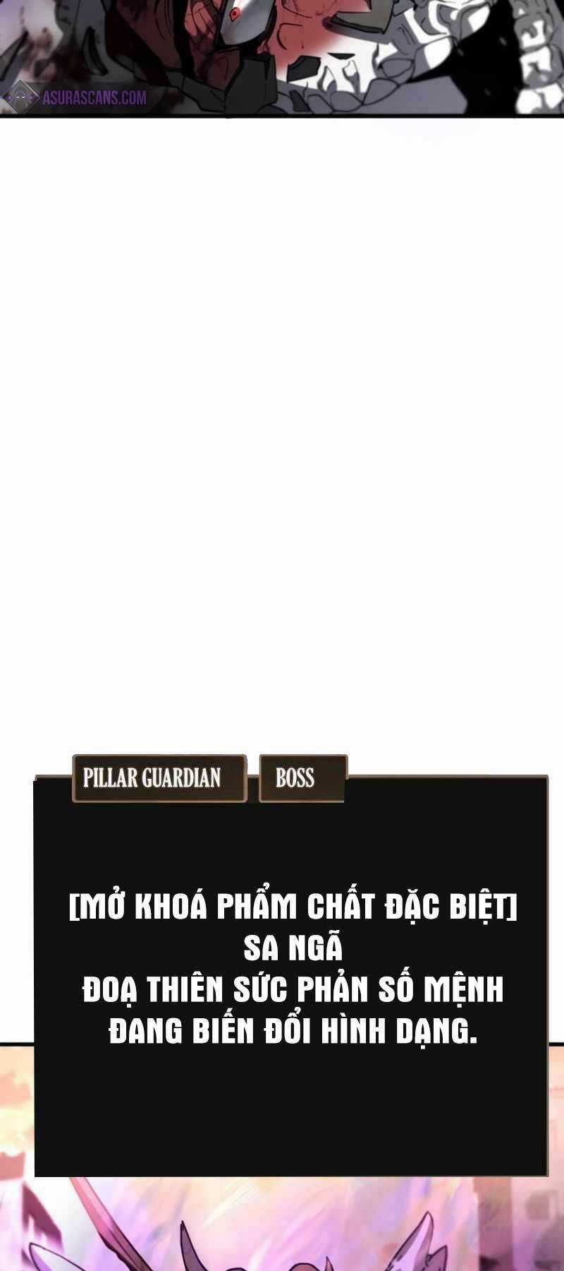 Ván Cược Của Chúa Chapter 5 trang 63