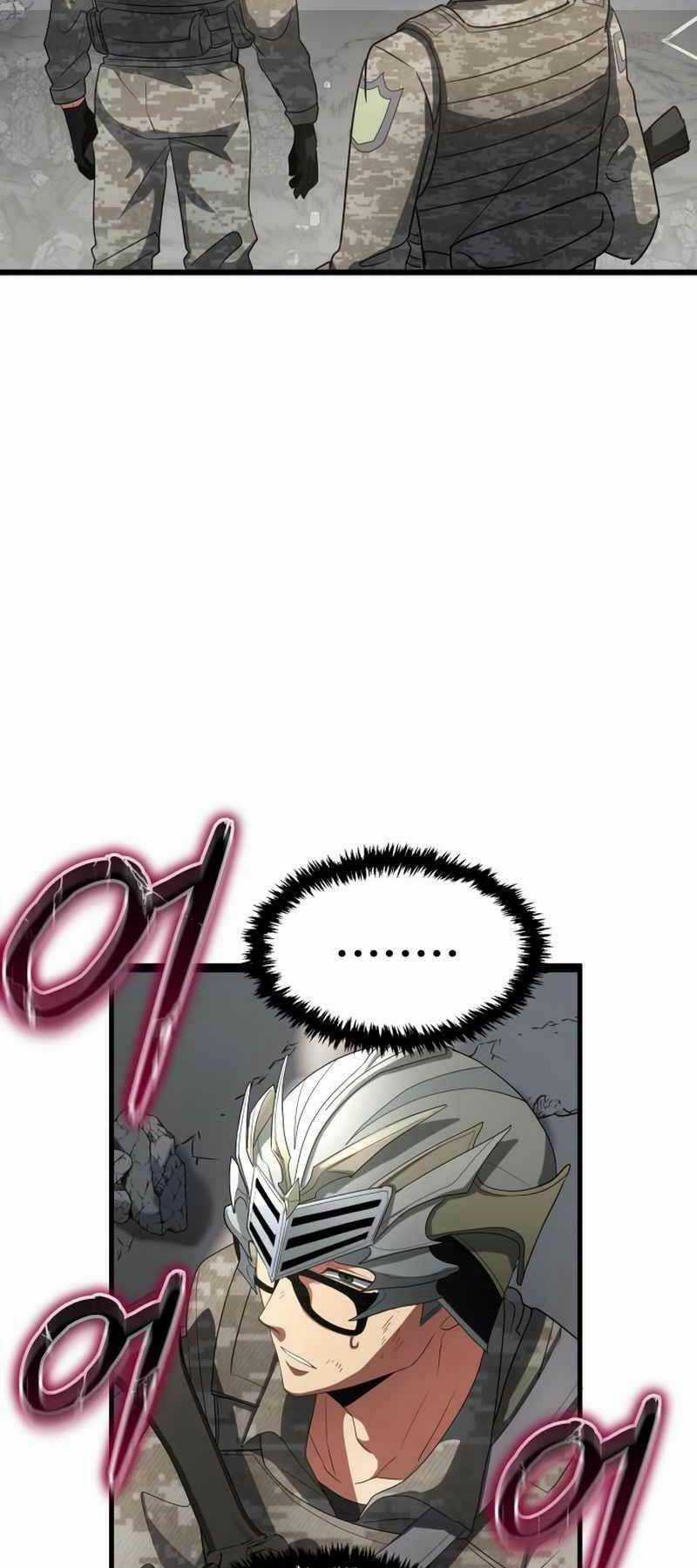 Ván Cược Của Chúa Chapter 5 trang 66