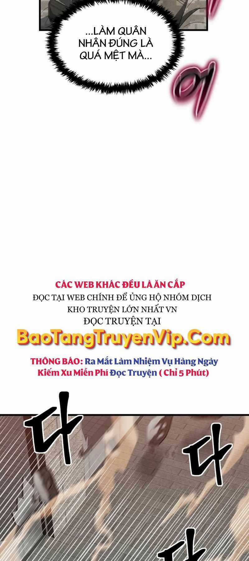 Ván Cược Của Chúa Chapter 5 trang 67