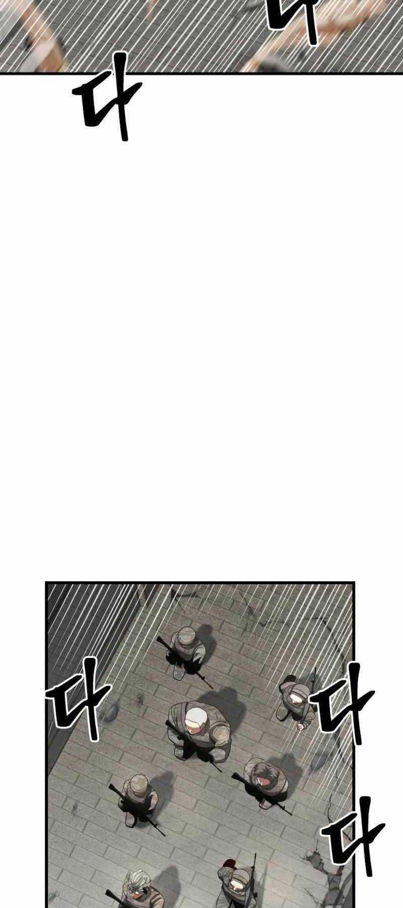 Ván Cược Của Chúa Chapter 5 trang 68