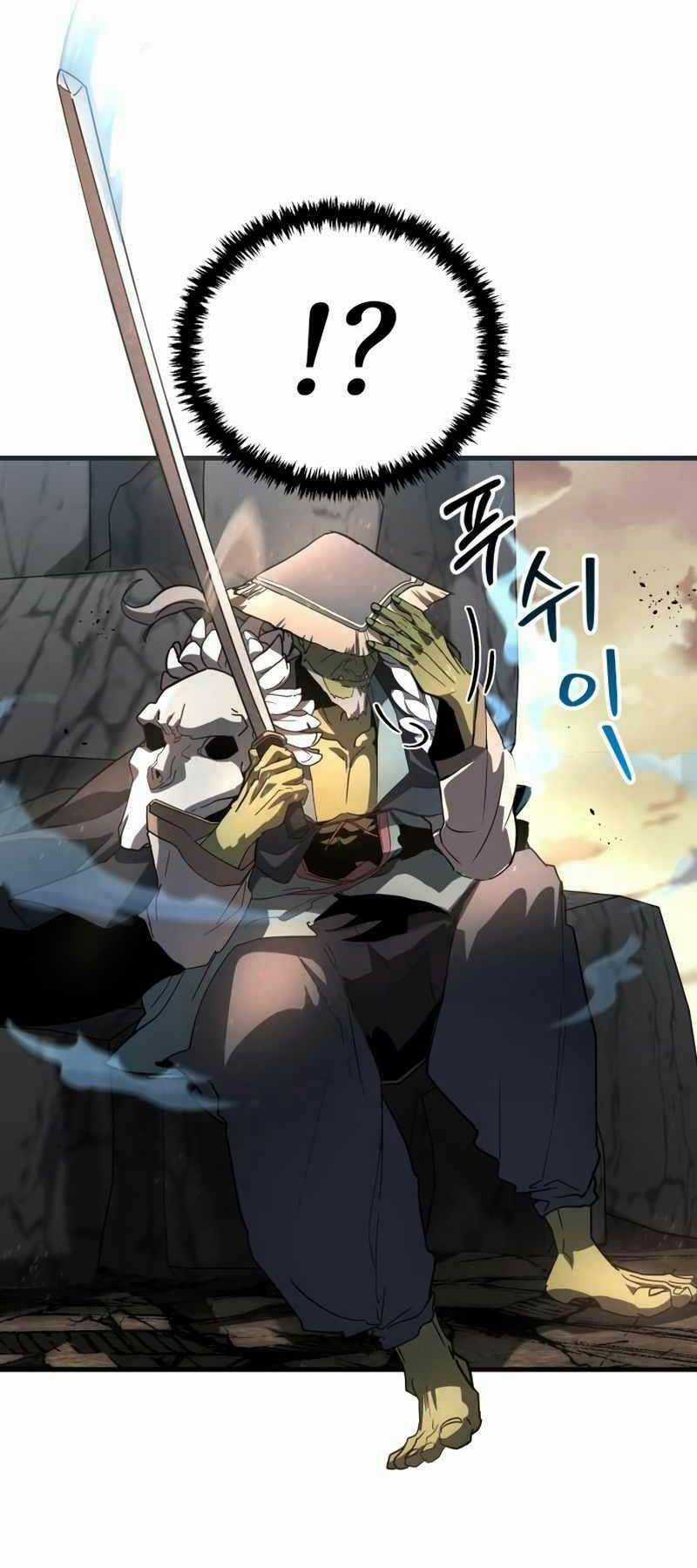 Ván Cược Của Chúa Chapter 5 trang 7