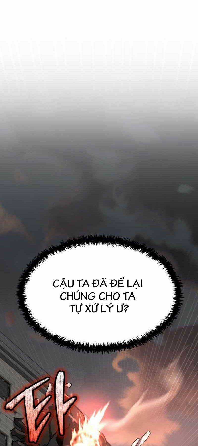 Ván Cược Của Chúa Chapter 5 trang 71