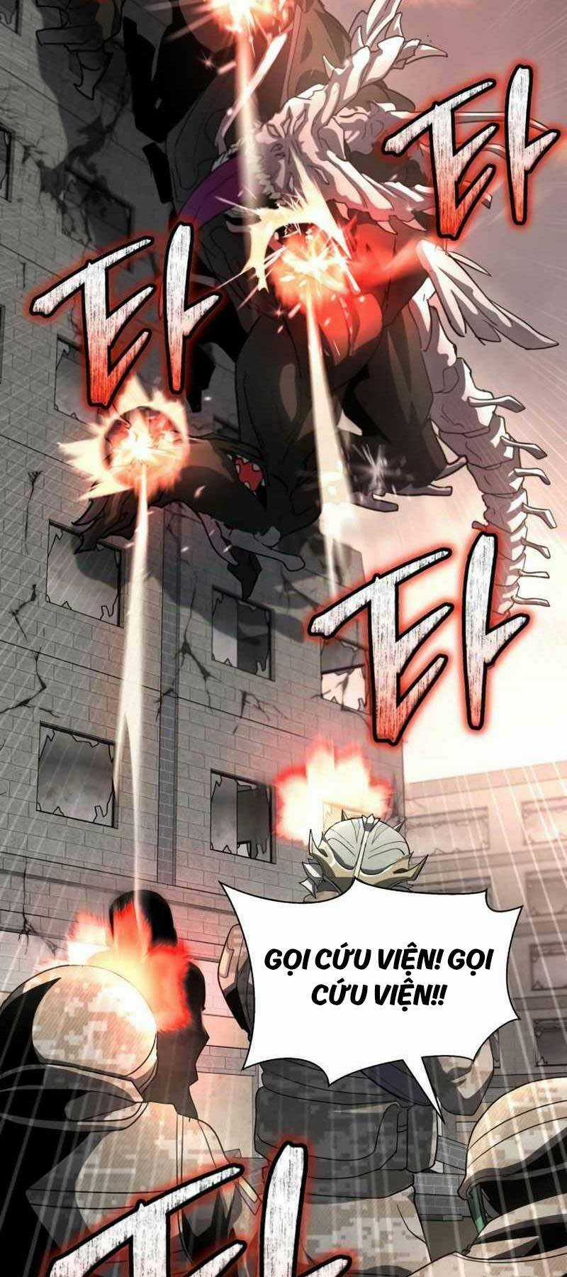 Ván Cược Của Chúa Chapter 5 trang 72