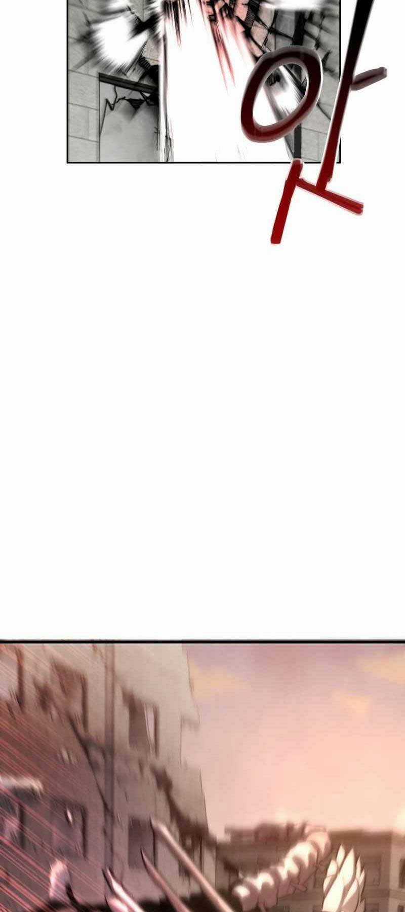 Ván Cược Của Chúa Chapter 5 trang 74