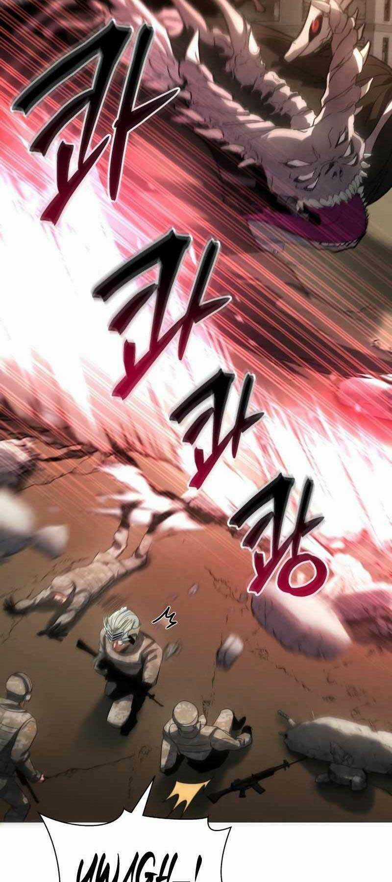 Ván Cược Của Chúa Chapter 5 trang 75