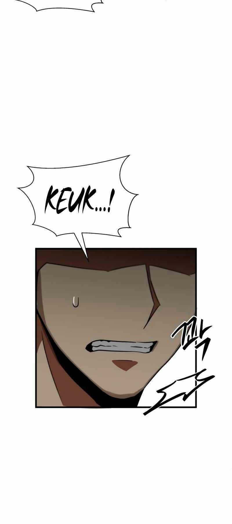 Ván Cược Của Chúa Chapter 5 trang 78