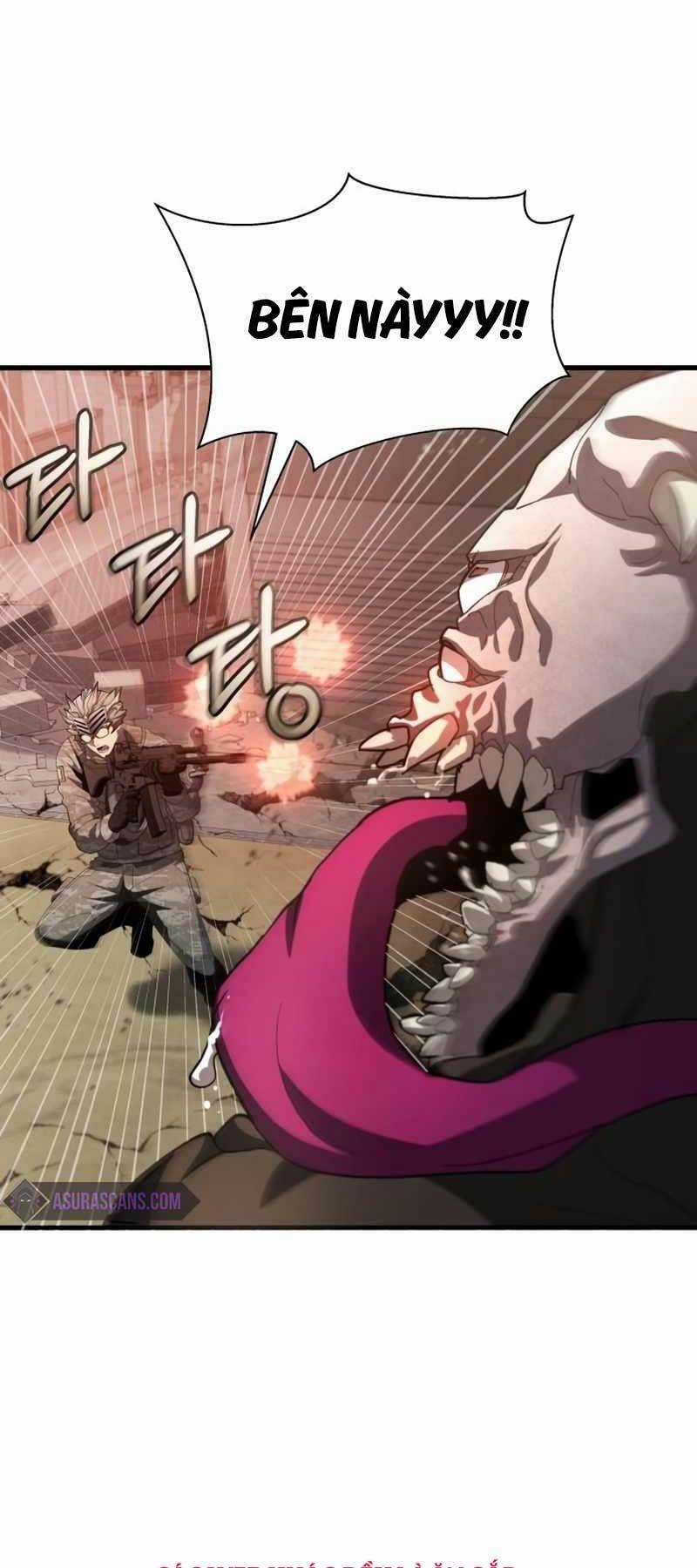 Ván Cược Của Chúa Chapter 5 trang 79