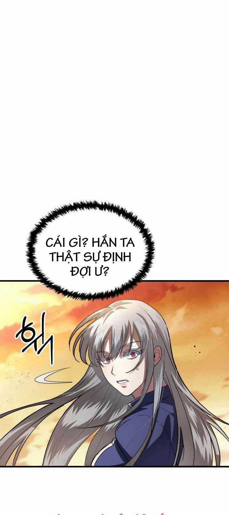 Ván Cược Của Chúa Chapter 5 trang 8