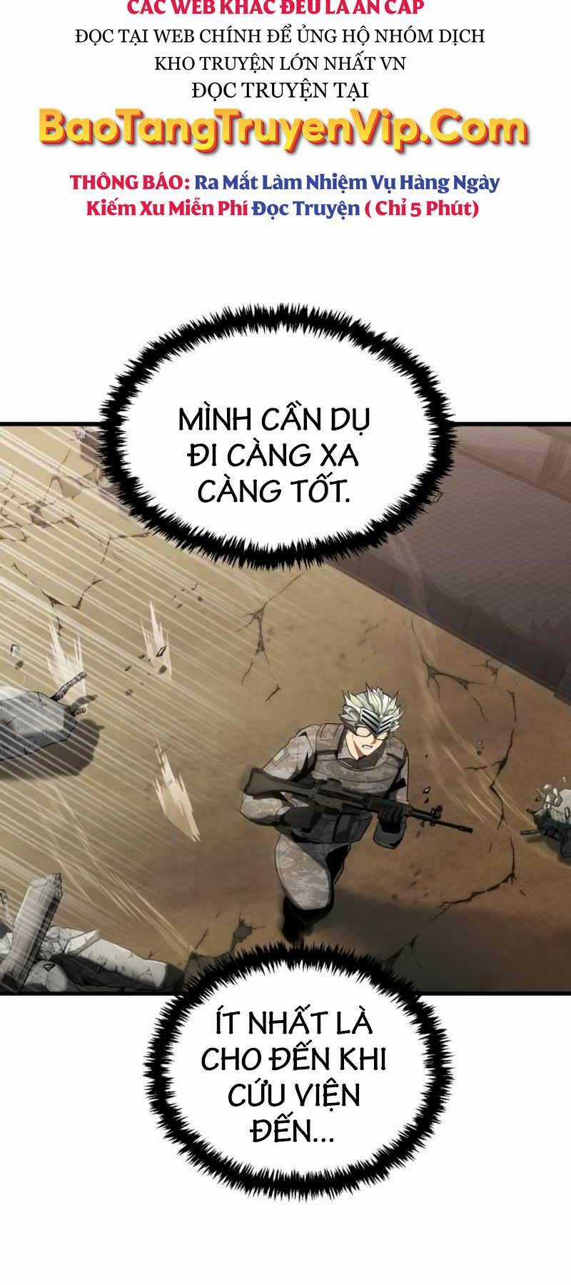 Ván Cược Của Chúa Chapter 5 trang 80