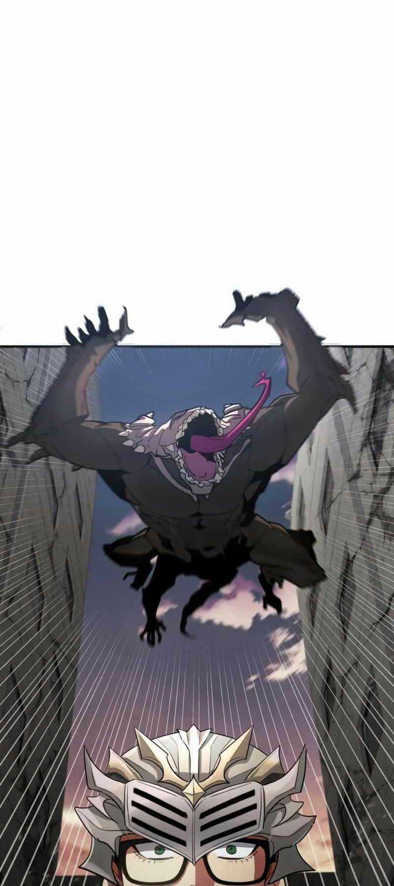 Ván Cược Của Chúa Chapter 5 trang 81