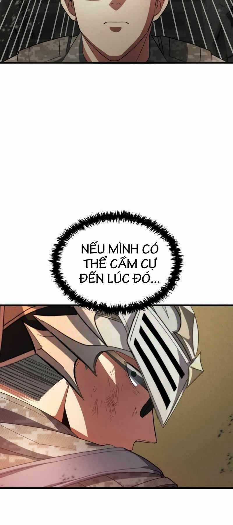 Ván Cược Của Chúa Chapter 5 trang 82