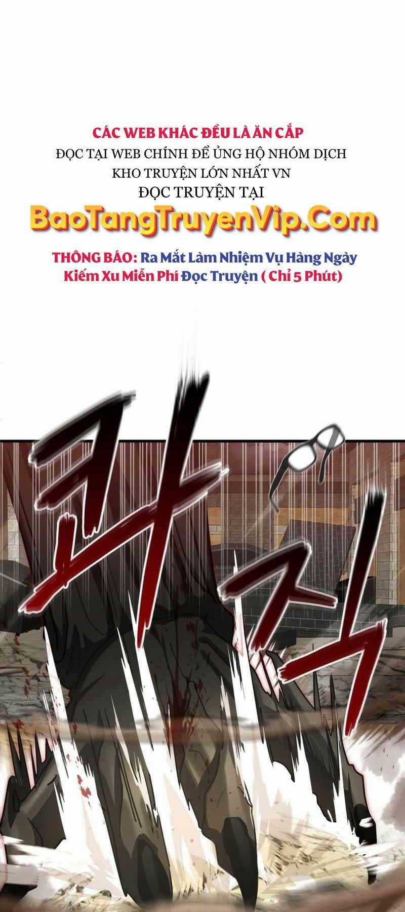Ván Cược Của Chúa Chapter 5 trang 83