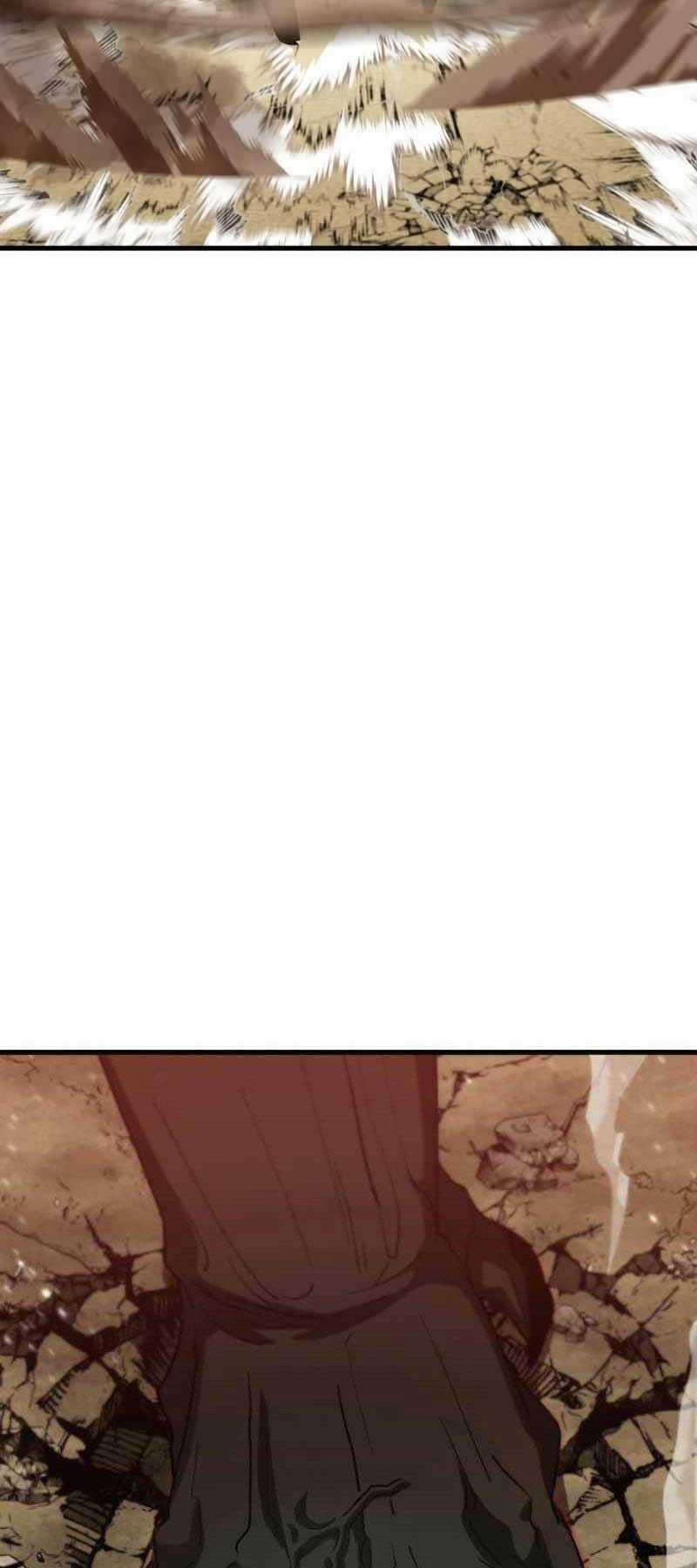 Ván Cược Của Chúa Chapter 5 trang 84