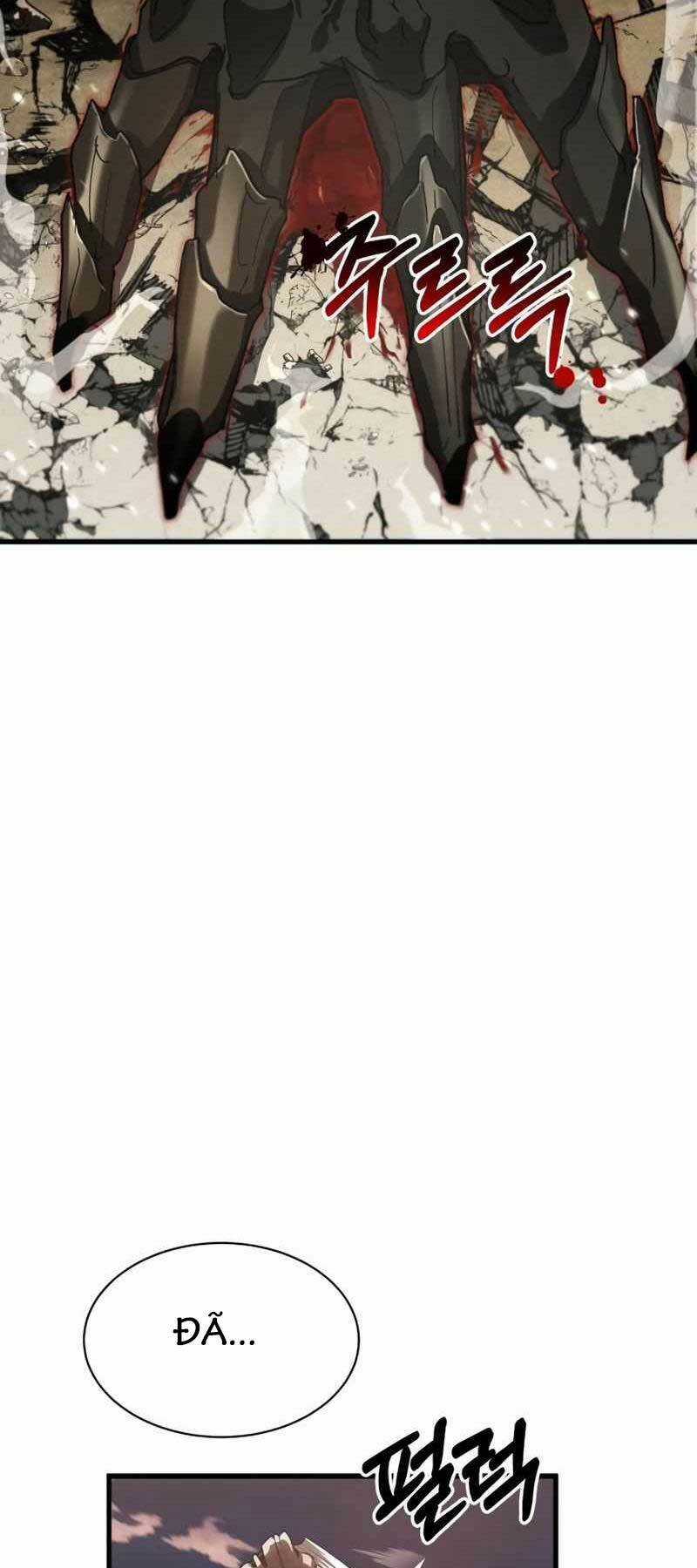 Ván Cược Của Chúa Chapter 5 trang 85