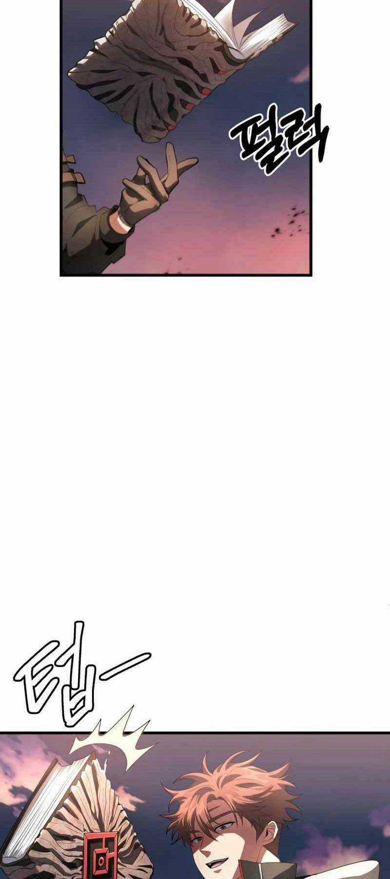 Ván Cược Của Chúa Chapter 5 trang 86