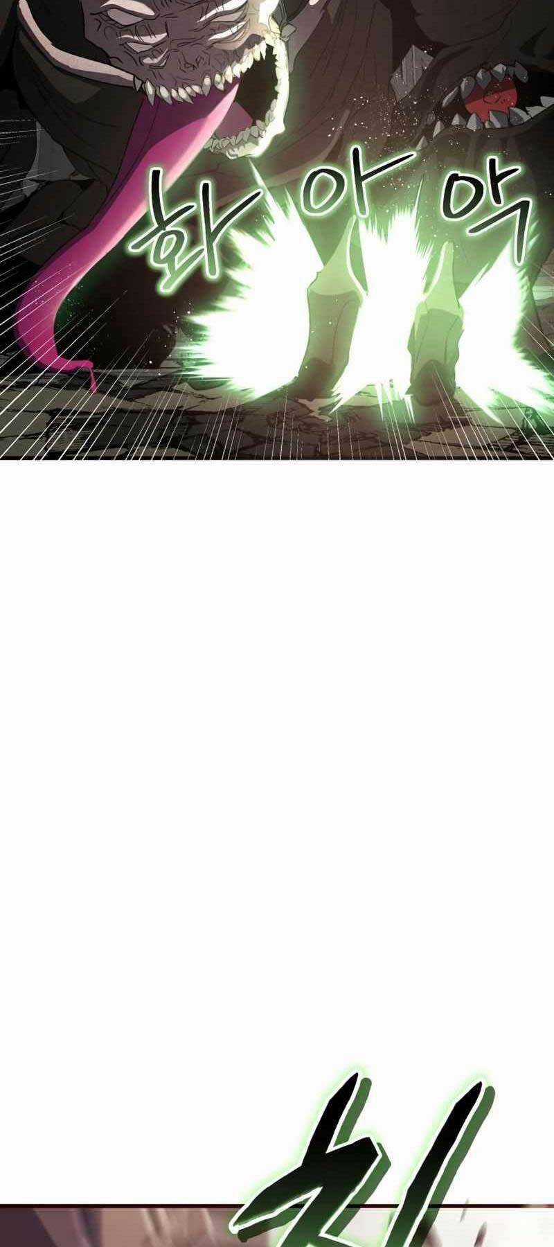 Ván Cược Của Chúa Chapter 5 trang 88