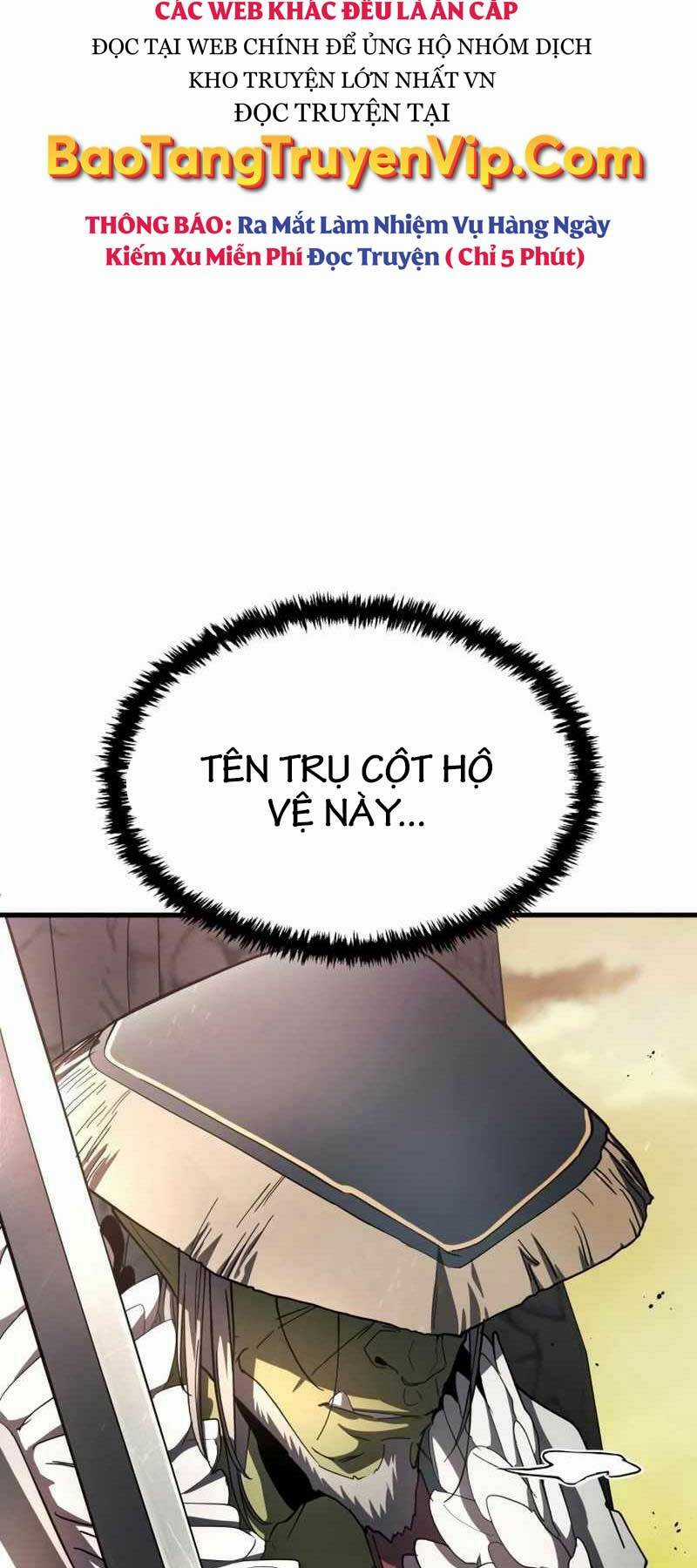 Ván Cược Của Chúa Chapter 5 trang 9