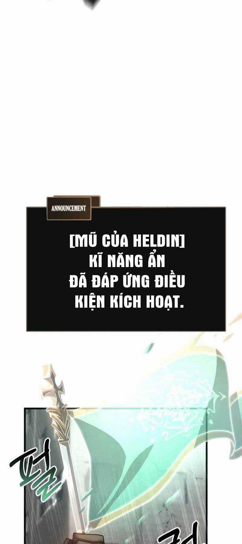 Ván Cược Của Chúa Chapter 5 trang 90